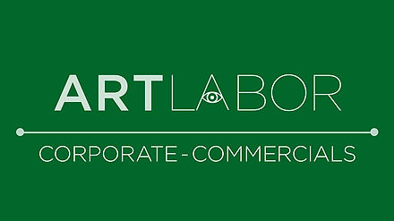 Corporate and Comercials